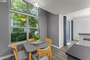 6273 NE Carillion Dr, Hillsboro, OR 97124 - Photo 16