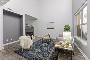 6273 NE Carillion Dr, Hillsboro, OR 97124 - Photo 6