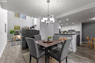 6273 NE Carillion Dr, Hillsboro, OR 97124 - Photo 18