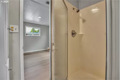 4400 SE Roethe Rd #18A, Milwaukie, OR 97267 - Photo 26
