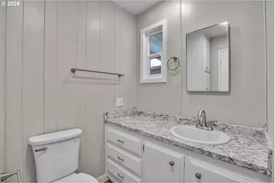 4400 SE Roethe Rd #18A, Milwaukie, OR 97267 - Photo 24