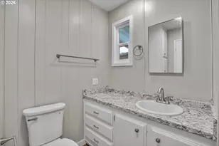 4400 SE Roethe Rd, Milwaukie, OR 97267 - Photo 24