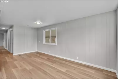 4400 SE Roethe Rd #18A, Milwaukie, OR 97267 - Photo 16