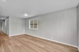 4400 SE Roethe Rd, Milwaukie, OR 97267 - Photo 16
