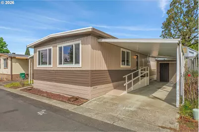 4400 SE Roethe Rd #18A, Milwaukie, OR 97267 - Photo 2
