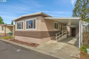 4400 SE Roethe Rd, Milwaukie, OR 97267 - Photo 2