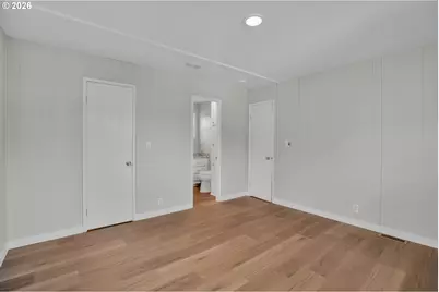 4400 SE Roethe Rd #18A, Milwaukie, OR 97267 - Photo 32