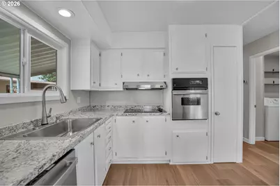 4400 SE Roethe Rd #18A, Milwaukie, OR 97267 - Photo 10