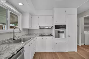 4400 SE Roethe Rd, Milwaukie, OR 97267 - Photo 10
