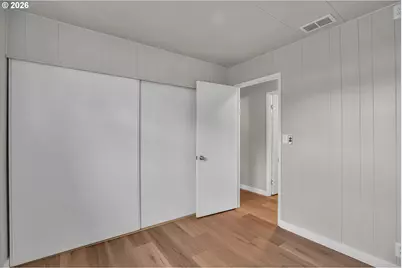 4400 SE Roethe Rd #18A, Milwaukie, OR 97267 - Photo 28