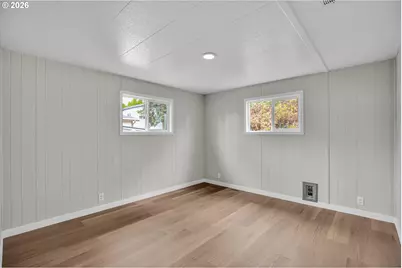 4400 SE Roethe Rd #18A, Milwaukie, OR 97267 - Photo 30