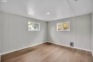 4400 SE Roethe Rd, Milwaukie, OR 97267 - Photo 30