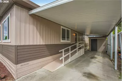 4400 SE Roethe Rd #18A, Milwaukie, OR 97267 - Photo 42