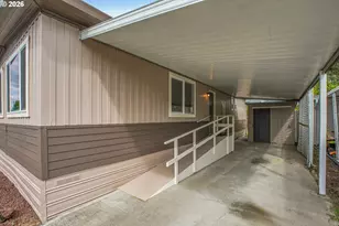 4400 SE Roethe Rd, Milwaukie, OR 97267 - Photo 42