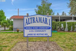 4400 SE Roethe Rd, Milwaukie, OR 97267 - Photo 6