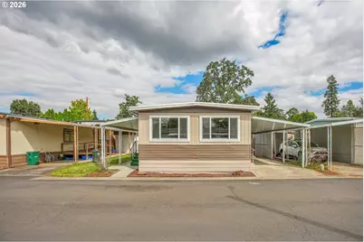 4400 SE Roethe Rd #18A, Milwaukie, OR 97267 - Photo 4