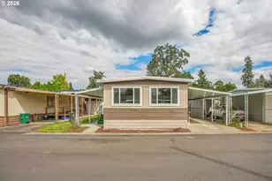 4400 SE Roethe Rd, Milwaukie, OR 97267 - Photo 4