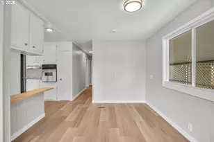 4400 SE Roethe Rd, Milwaukie, OR 97267 - Photo 12