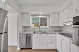 4400 SE Roethe Rd, Milwaukie, OR 97267 - Photo 8