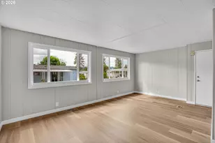 4400 SE Roethe Rd, Milwaukie, OR 97267 - Photo 18