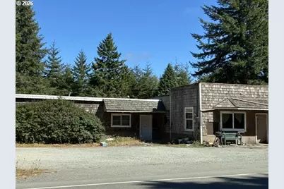 47693 Highway 101, Bandon, OR 97411 - Photo 6