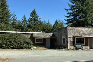 47693 Hwy 101, Bandon, OR 97411 - Photo 6
