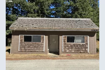 47693 Highway 101, Bandon, OR 97411 - Photo 14