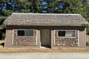 47693 Hwy 101, Bandon, OR 97411 - Photo 14