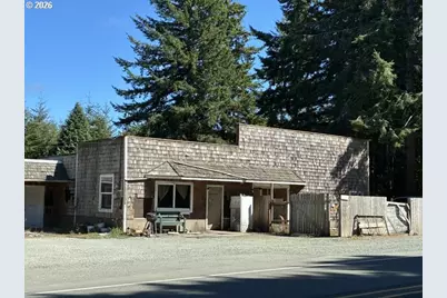 47693 Highway 101, Bandon, OR 97411 - Photo 4