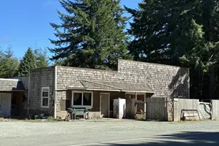 47693 Hwy 101, Bandon, OR 97411 - Photo 4