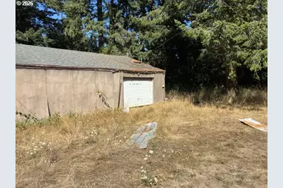 47693 Highway 101, Bandon, OR 97411 - Photo 10