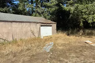 47693 Hwy 101, Bandon, OR 97411 - Photo 10