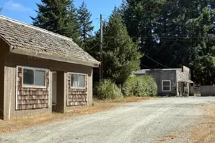 47693 Hwy 101, Bandon, OR 97411 - Photo 16