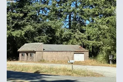 47693 Highway 101, Bandon, OR 97411 - Photo 8