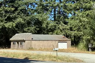 47693 Hwy 101, Bandon, OR 97411 - Photo 8