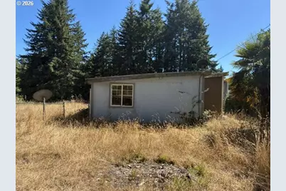 47693 Highway 101, Bandon, OR 97411 - Photo 18