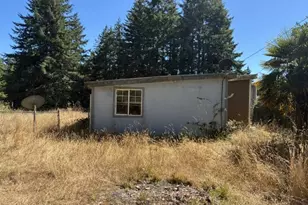 47693 Hwy 101, Bandon, OR 97411 - Photo 18
