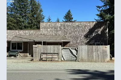47693 Highway 101, Bandon, OR 97411 - Photo 2