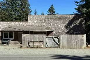 47693 Hwy 101, Bandon, OR 97411 - Photo 2