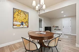 9275 SW Apache Dr, Tualatin, OR 97062 - Photo 14
