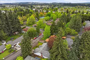 9275 SW Apache Dr, Tualatin, OR 97062 - Photo 34