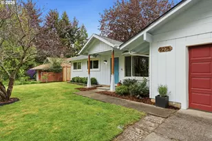 9275 SW Apache Dr, Tualatin, OR 97062 - Photo 2