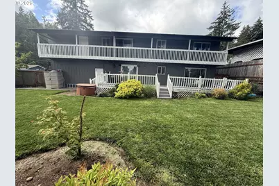6974 Glacier Dr, Springfield, OR 97478 - Photo 26