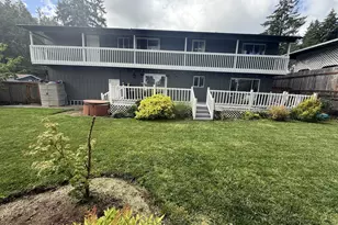 6974 Glacier Dr, Springfield, OR 97478 - Photo 26