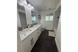 6974 Glacier Dr, Springfield, OR 97478 - Photo 22