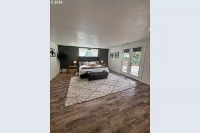 6974 Glacier Dr, Springfield, OR 97478 - Photo 12