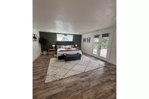 6974 Glacier Dr, Springfield, OR 97478 - Photo 12