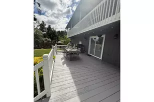 6974 Glacier Dr, Springfield, OR 97478 - Photo 30