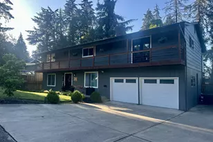 6974 Glacier Dr, Springfield, OR 97478 - Photo 1