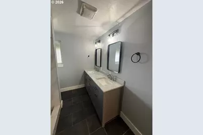 6974 Glacier Dr, Springfield, OR 97478 - Photo 14